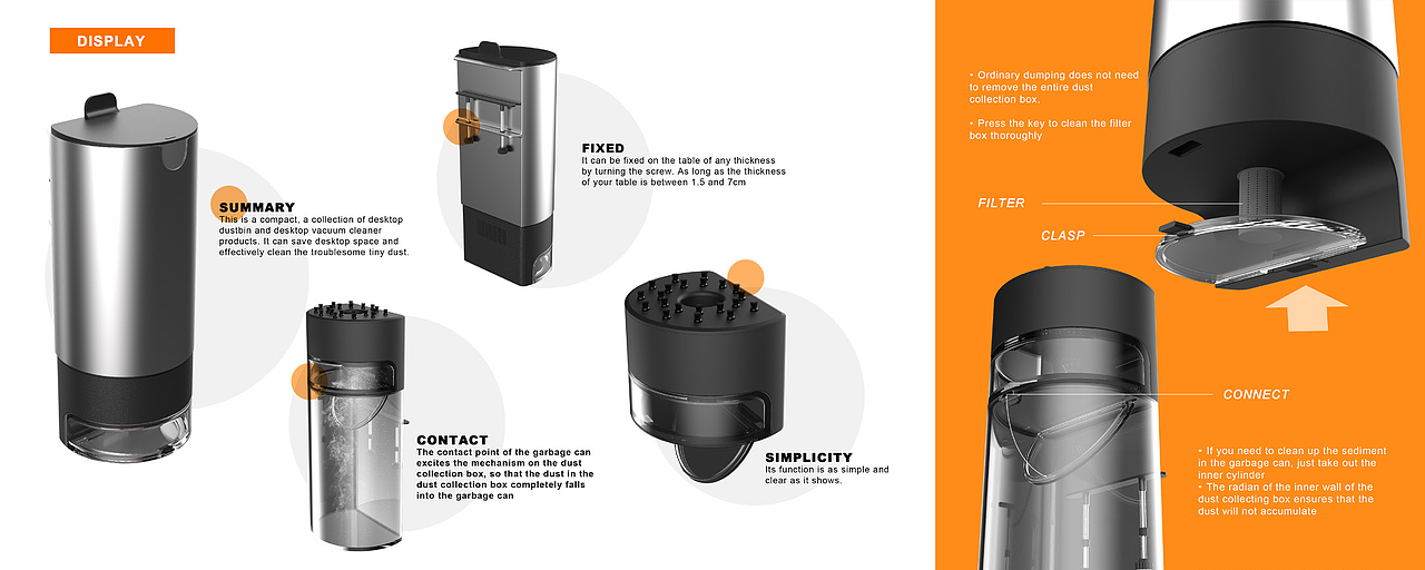 个人作品集（图ZMzE0MDc3NDI4） - 电子产品 - 站酷设计师Hwahwa_Chi原创素材 - 站酷ZCOOL