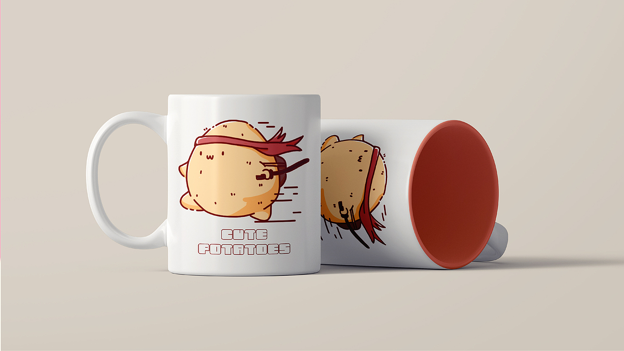 可爱小元素贴纸设计（图ZMzcwNzE3MjAw） - 图案 - 站酷设计师积极努力的小方原创素材 - 站酷ZCOOL