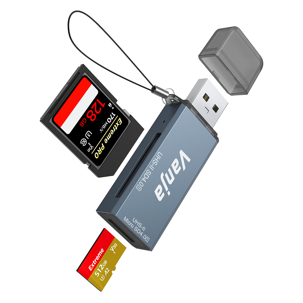 亚马逊产品套图渲染设计（图ZMzEzNDA3MDM2） - 产品 - 站酷设计师亚历山大大原创素材 - 站酷ZCOOL