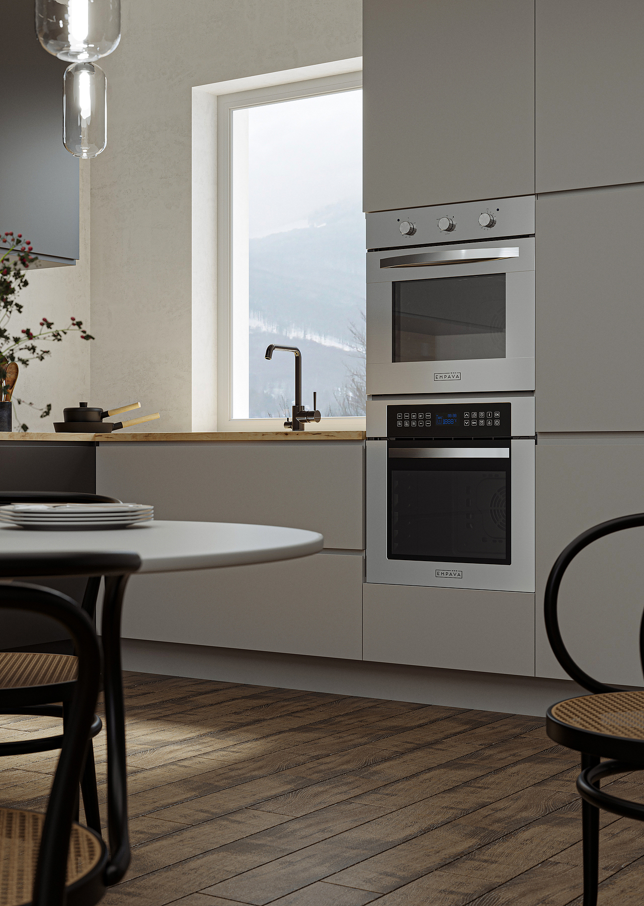 工作集锦（图ZMzI0MTcxMDQ0） - 场景 - 站酷设计师莫寻哦原创素材 - 站酷ZCOOL