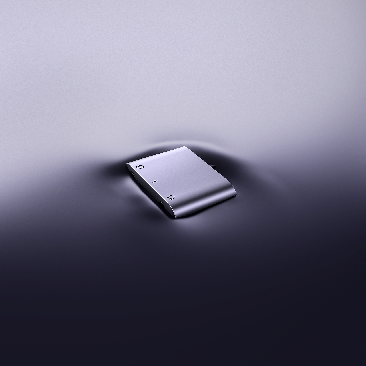 UGREEN Product Rendering（图ZMzY3MTEwMTYw） - 产品 - 站酷设计师猛记原创素材 - 站酷ZCOOL