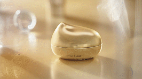 护肤品电商视频 | 初曦 X foodography