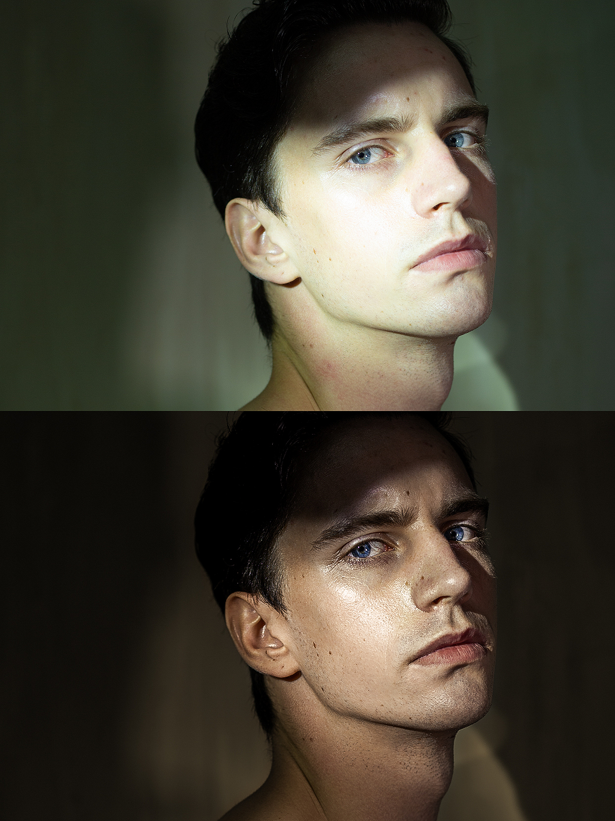 神思（图ZMzIyNDQ5OTg0） - 修图/后期 - 站酷设计师jsensun原创素材 - 站酷ZCOOL