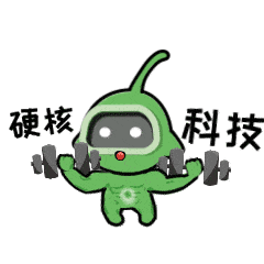 为公司制作的表情包（图ZMzMzMTkwMDQw） - 动画片 - 站酷设计师言良人画原创素材 - 站酷ZCOOL