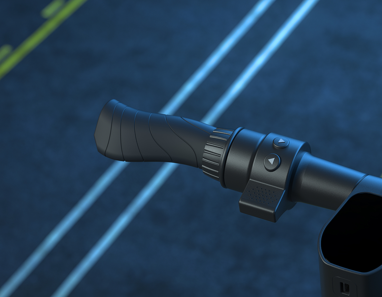 【产品渲染-2022】（图ZMzI2NTExODg4） - 产品 - 站酷设计师黑糖啊原创素材 - 站酷ZCOOL