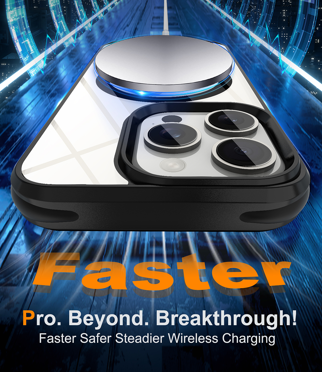 手机壳系列（图ZMzY2NTIxOTQ0） - 品牌 - 站酷设计师Z547325101原创素材 - 站酷ZCOOL