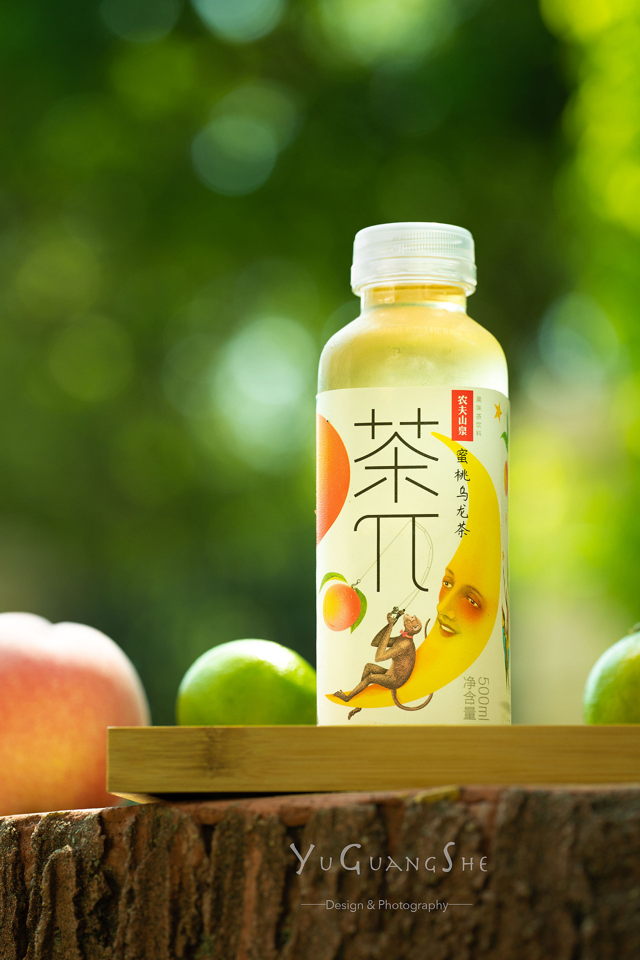 茶饮|果茶|饮料|饮品 产品摄影,静物拍摄