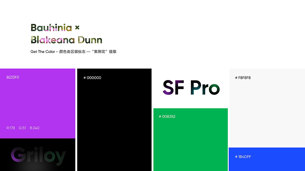 DESIGN...FOR WORK（图ZMzcwNDg5ODQ0） - 软件界面 - 站酷设计师Loun_N原创素材 - 站酷ZCOOL