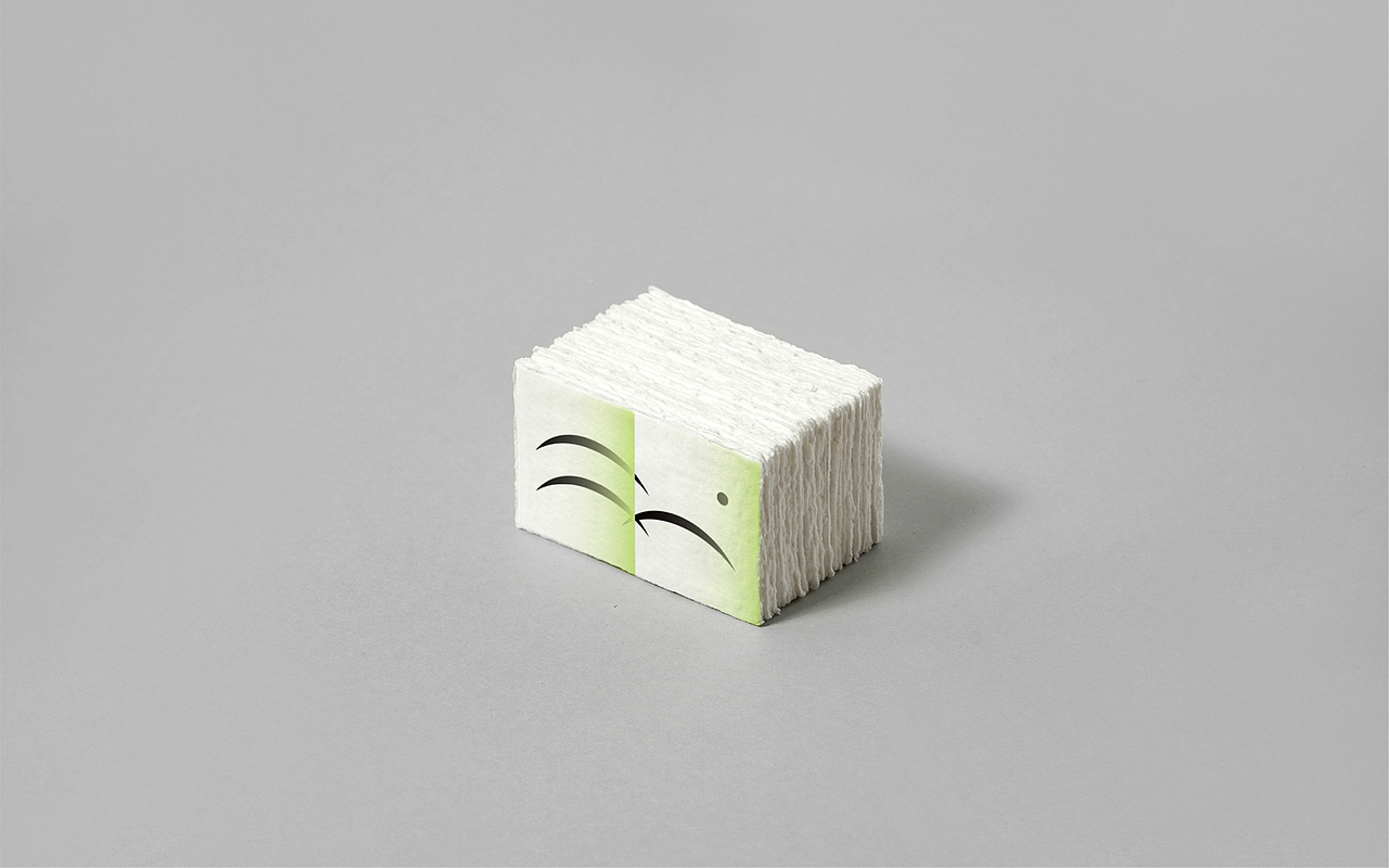 三十二相 | 骨相抗衰东方美学 | 品牌全案（图ZMzEyNDQwOTI4） - 品牌 - 站酷设计师RICH777原创素材 - 站酷ZCOOL