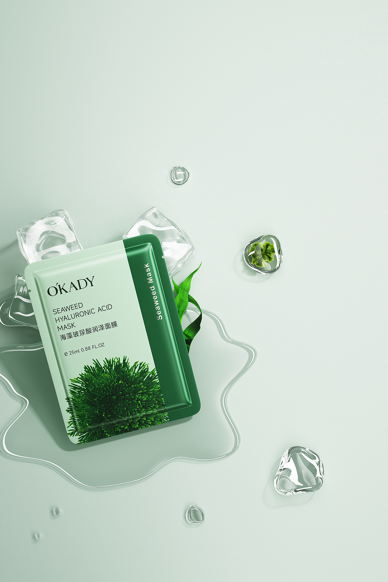 7-9设计作品合辑*（图ZMzE2OTY5OTcy） - 电商 - 站酷设计师表情包大户原创素材 - 站酷ZCOOL