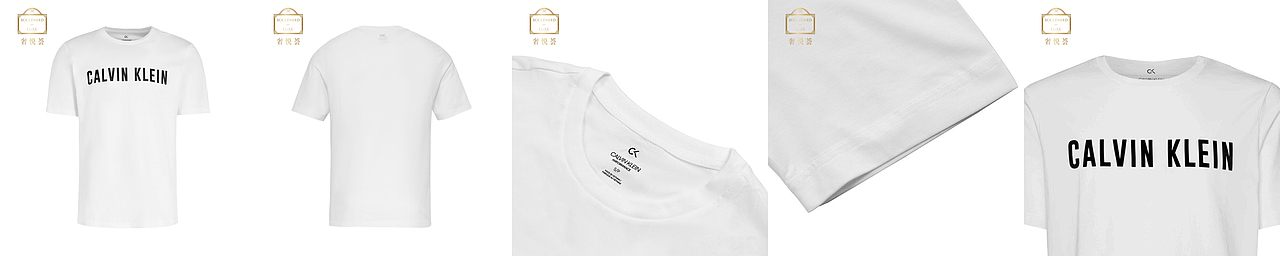 奢悦荟京东-CK印花短袖-详情页主图视觉优化（图ZMzA2MzE1Nzgw） - 电商 - 站酷设计师Z24449728原创素材 - 站酷ZCOOL