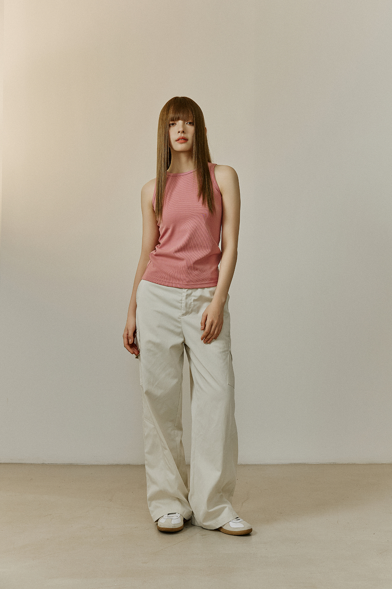 LRMADE24SS（图ZMzY3ODM4MDAw） - 人像摄影 - 站酷设计师CLICKSTUDIO原创素材 - 站酷ZCOOL