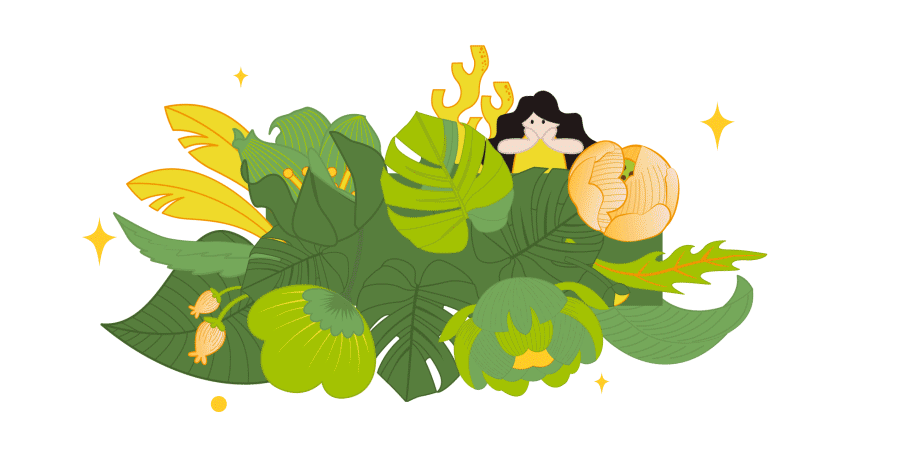 2016-2019（图ZMzYzODE4OTI0） - 其他平面 - 站酷设计师叫我鸭鸭原创素材 - 站酷ZCOOL