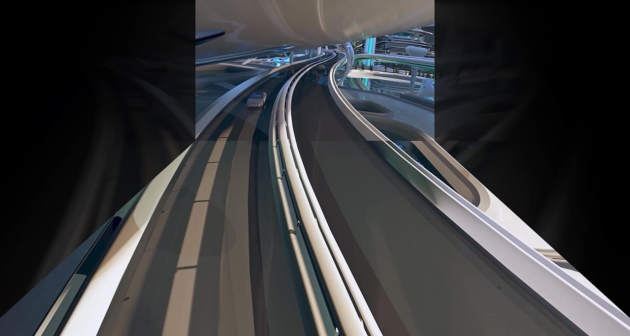 丰元品牌L幕视频——裸眼3D企业宣传片(图ZMzA0MTM0NTA0) - 动画/影视 - 站酷设计师YIMI逸美空间原创素材 - 站酷ZCOOL