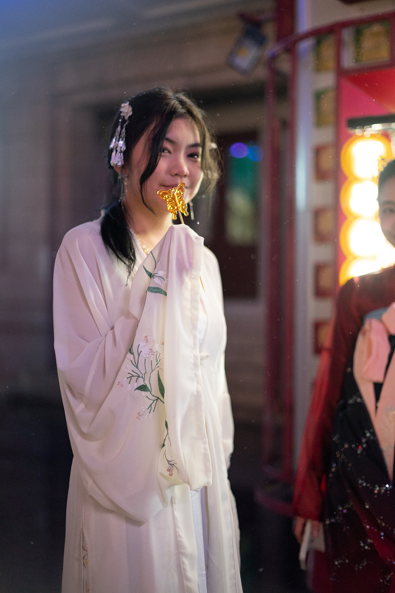 人文纪实摄影街头摄影（图ZMzQ2MjA0NDM2） - 人文/纪实摄影 - 站酷设计师水静优明原创素材 - 站酷ZCOOL