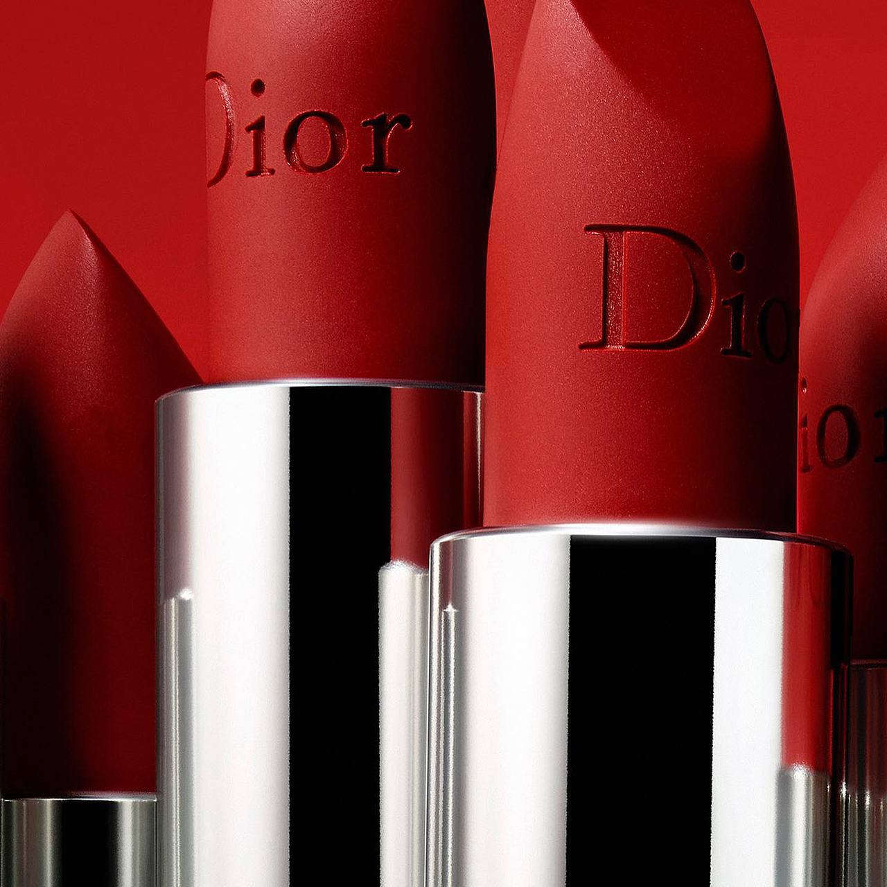 dior 迪奥 口红 💄（图ZMzA0NTY4Njk2） - 产品摄影 - 站酷设计师stan006原创素材 - 站酷ZCOOL