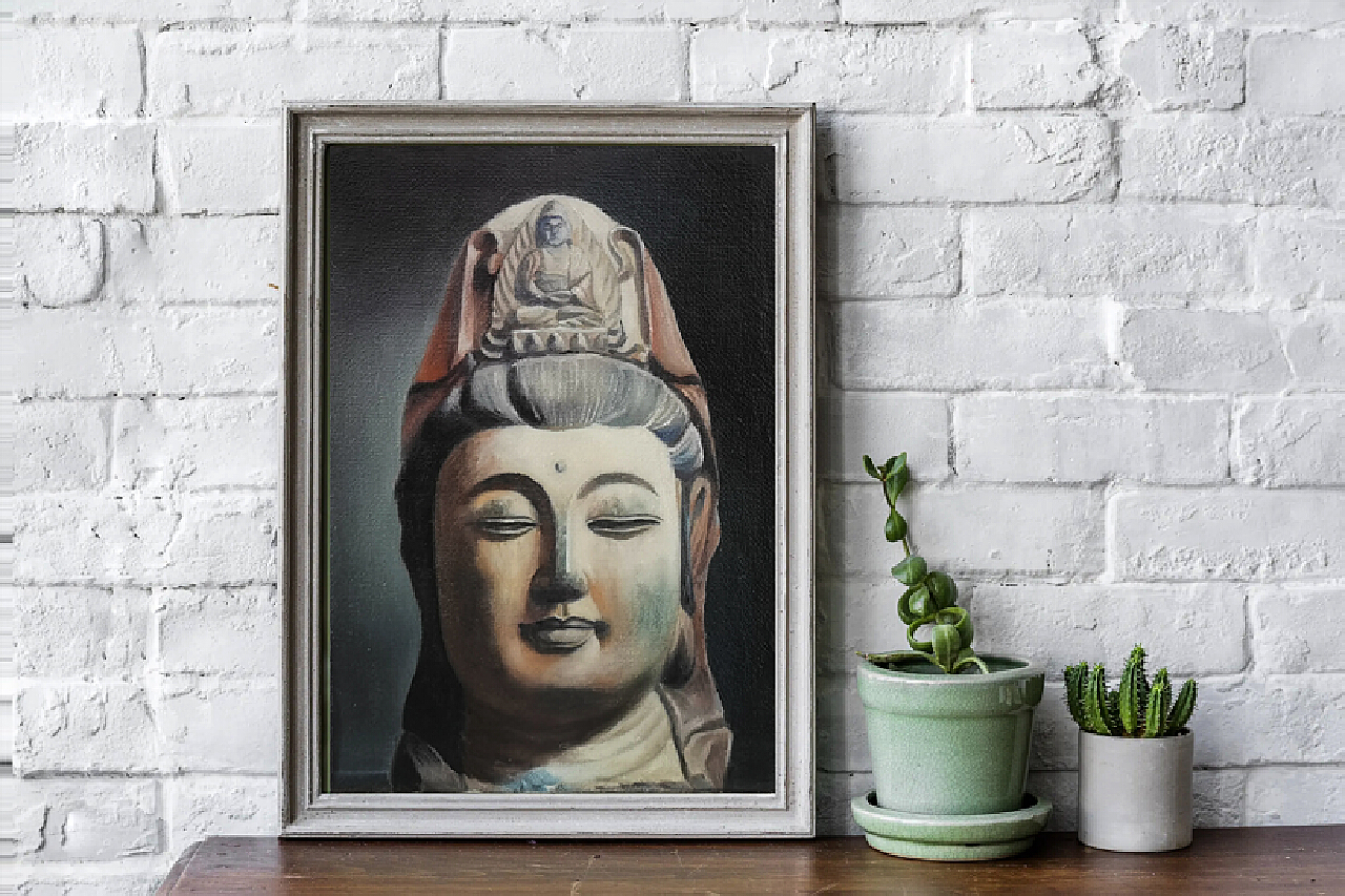 有关佛, 佛陀, 古老的的免费素材图片