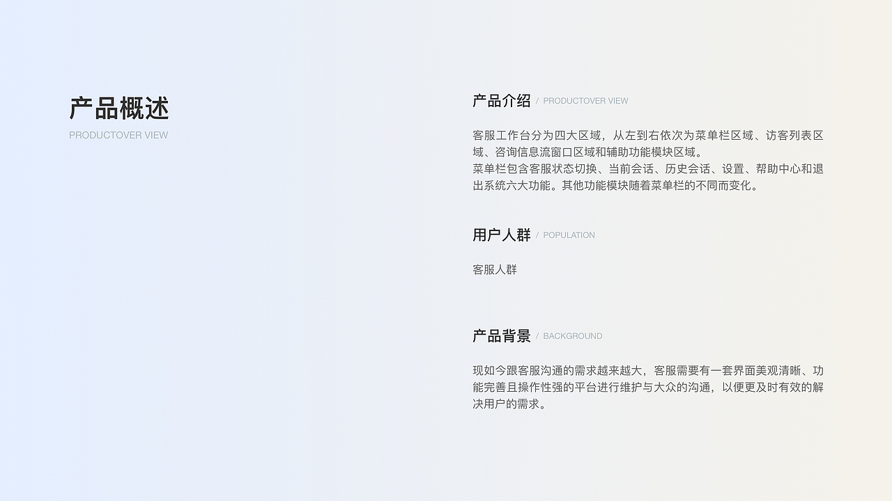 作品集（图ZMzI5MTU4MjM2） - APP界面 - 站酷设计师微语心扉原创素材 - 站酷ZCOOL
