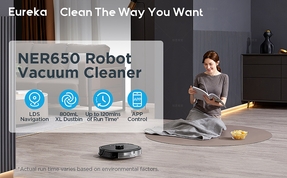 亚马逊listing主副图这样设计有几分?