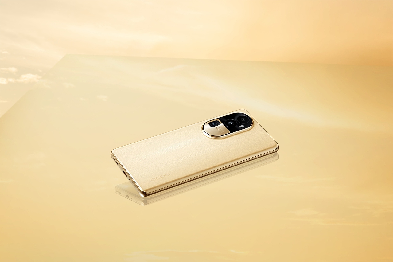 轻盈的身姿,总是向往灿烂的天空……