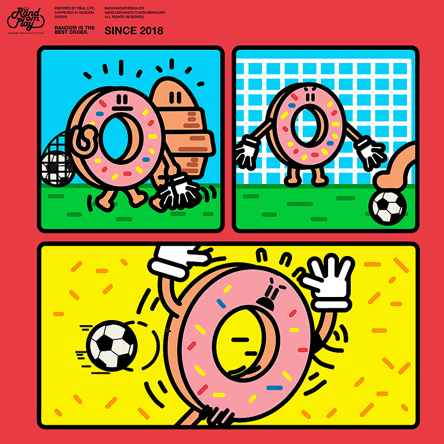 中秋快。。。。洛（图ZMzE1MzMyNjY0） - 艺术插画 - 站酷设计师mucro原创素材 - 站酷ZCOOL