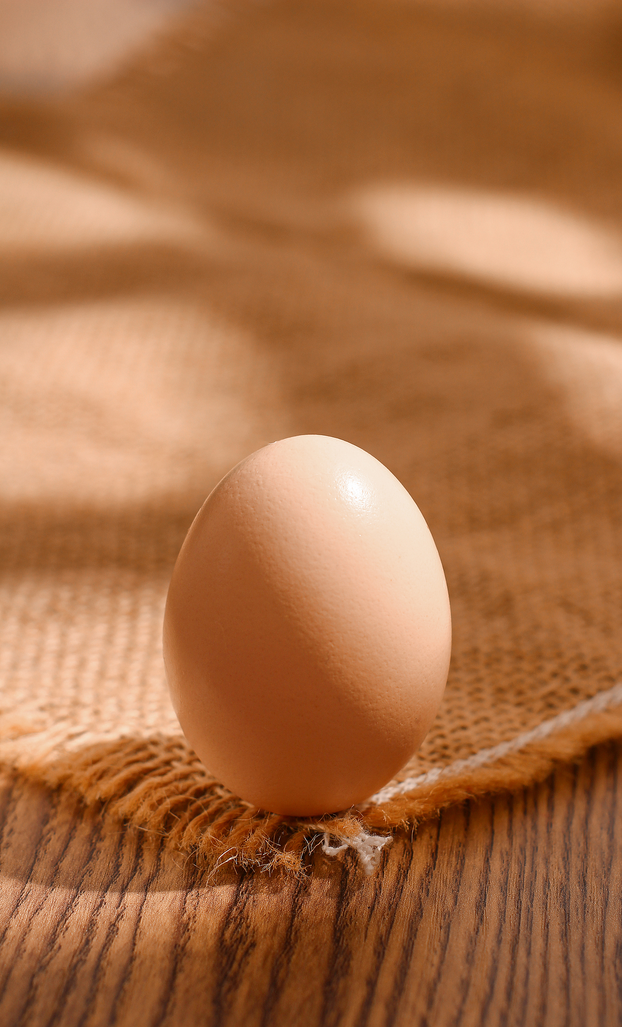 鸡蛋创意拍摄x鸡蛋X土鸡蛋X静物摄影X凨影视觉