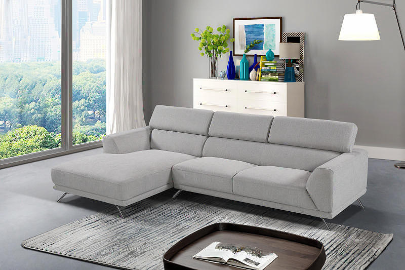 沙发拍摄,产品拍摄,沙发场景现场拍摄图_家具摄影基地-站酷zcool