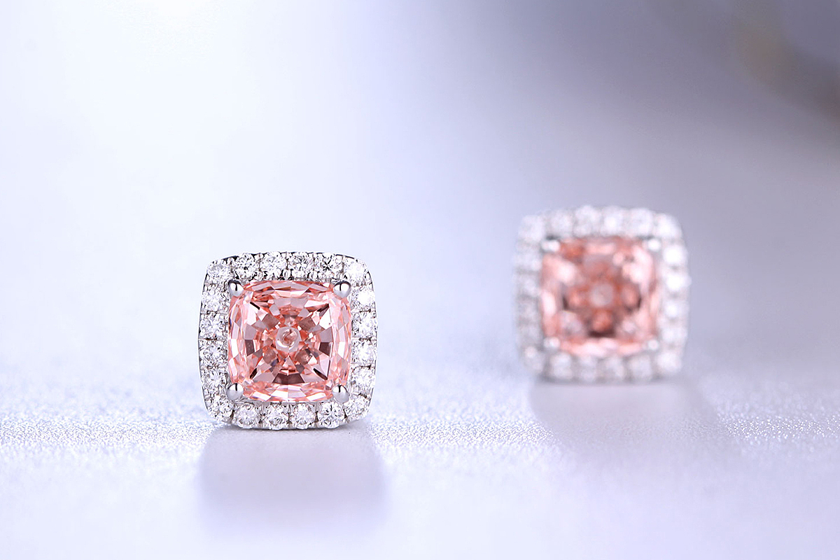 首饰摄影（图ZMzQ3NjYzODky） - 产品摄影 - 站酷设计师亿点设计接单原创素材 - 站酷ZCOOL