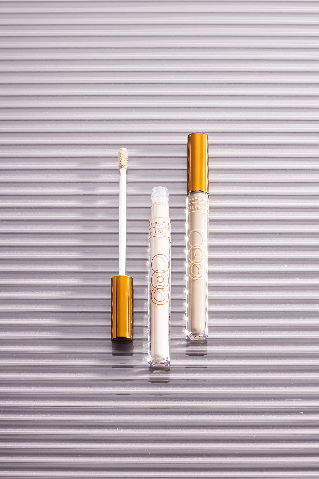 2022-2023作品合集（图ZMzYxNTUxNjA0） - 产品摄影 - 站酷设计师Heoyong原创素材 - 站酷ZCOOL