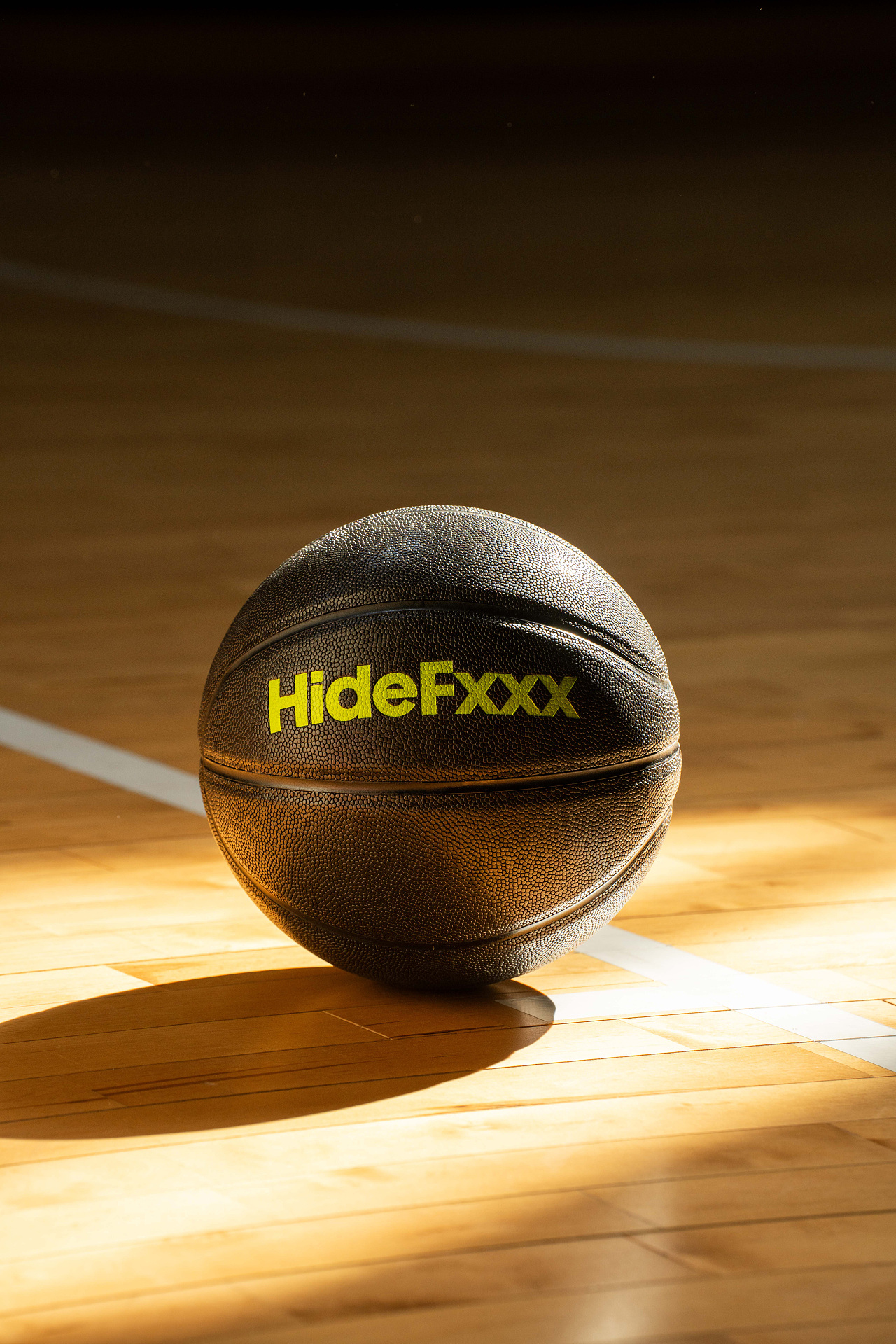 HideFxxx篮球套装设计（图ZMzYyMDU3NzI0） - 品牌 - 站酷设计师Bbox曾志纲原创素材 - 站酷ZCOOL