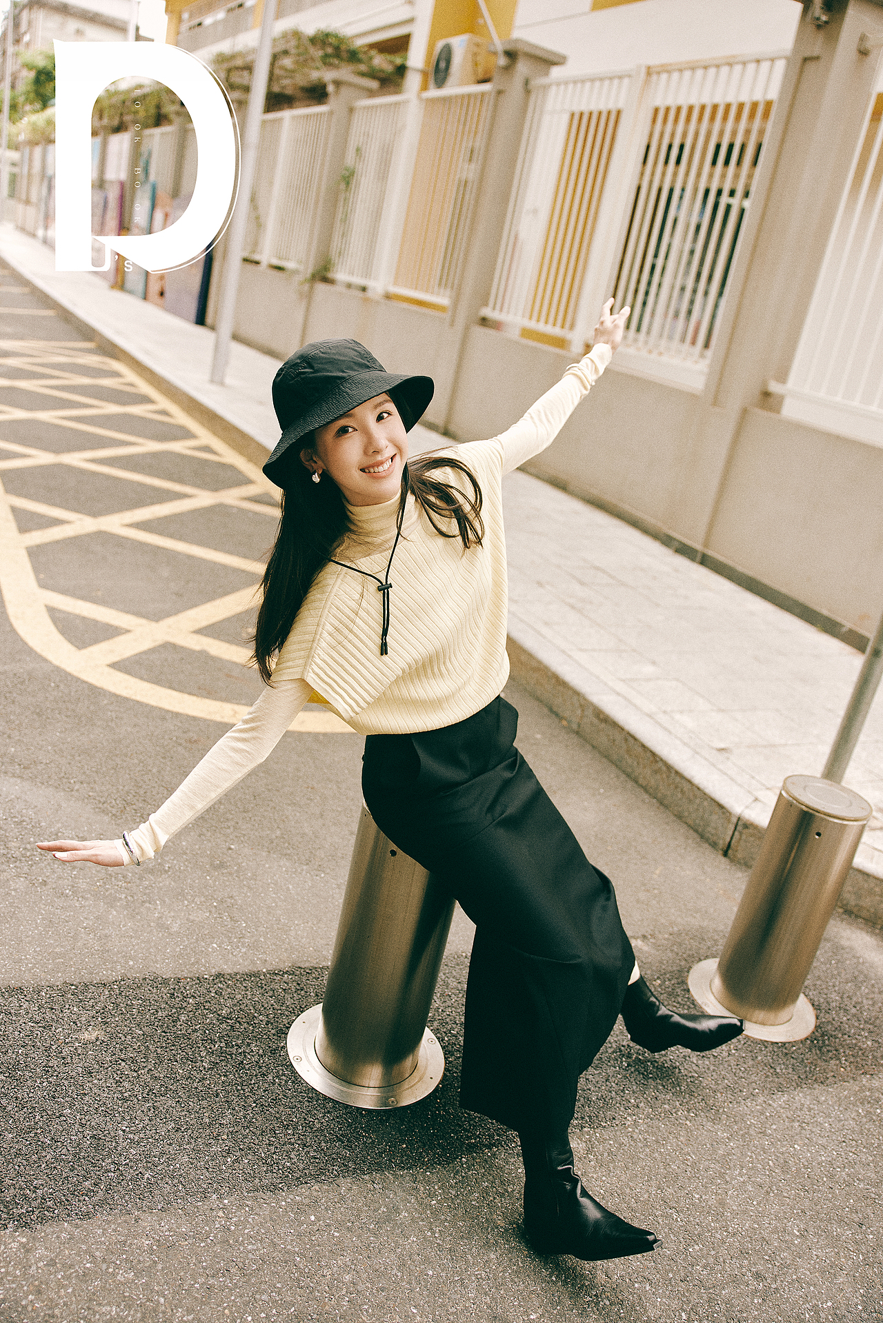 陈都灵（图ZMzU0OTY0MDI4） - 修图/后期 - 站酷设计师老帅老帅的笨笨原创素材 - 站酷ZCOOL