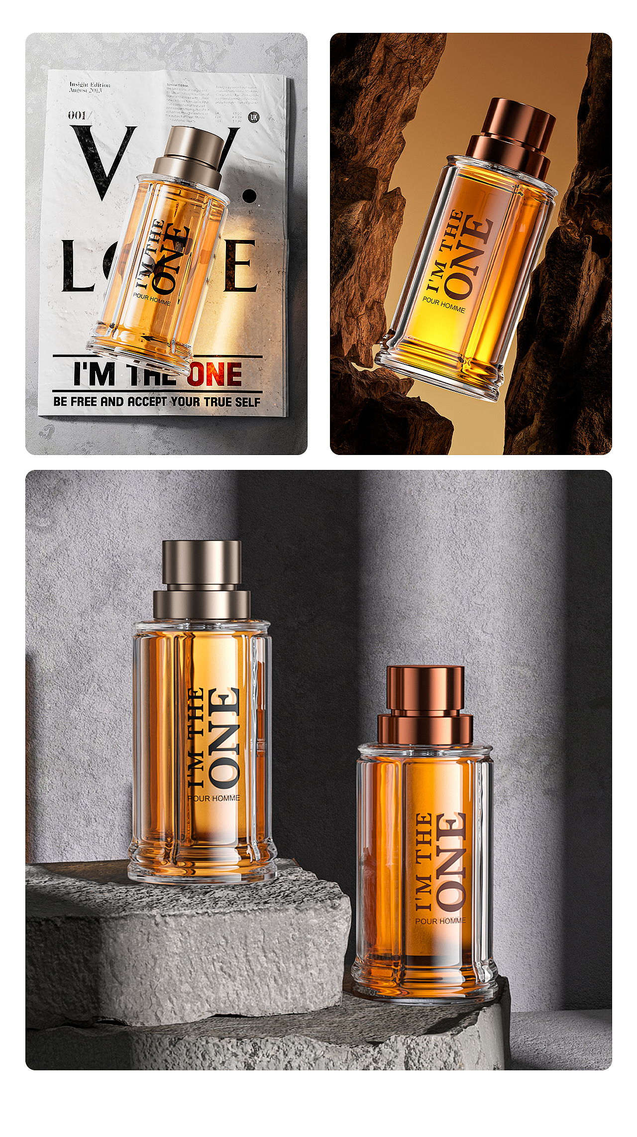 香水渲染（图ZMzQ0MzYxNjgw） - 产品 - 站酷设计师毕加火视觉原创素材 - 站酷ZCOOL