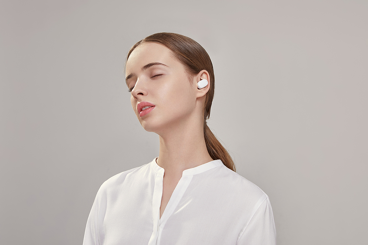 耳機修圖攝影（圖ZMzI4NzAxNTg0） - 產(chǎn)品攝影 - 站酷設(shè)計師商業(yè)修圖工作室原創(chuàng)素材 - 站酷ZCOOL