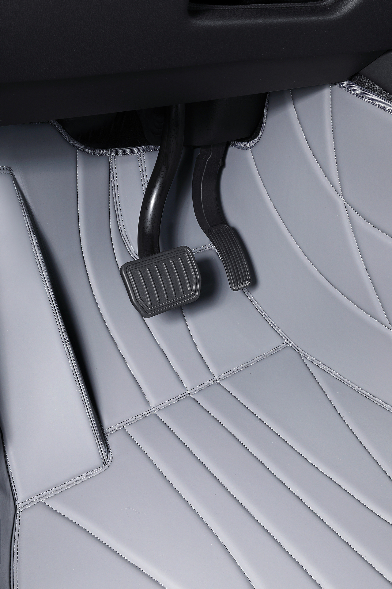 汽车脚垫（图ZMzY2MDIzNjYw） - 产品摄影 - 站酷设计师小白吗原创素材 - 站酷ZCOOL