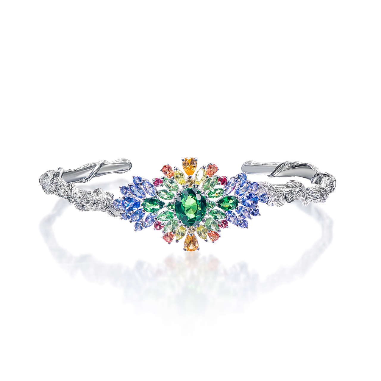 产品主图/珠宝摄影（图ZMzY1NDUzMTIw） - 产品摄影 - 站酷设计师摄影师Yl原创素材 - 站酷ZCOOL