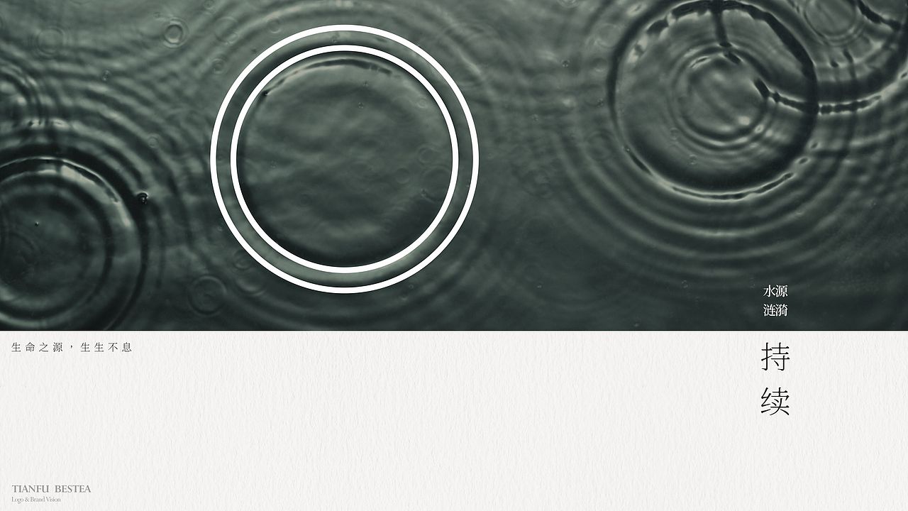 2022天府龙芽全球LOGO征集大赛入围作品（图ZMzIwOTU1NjY4） - Logo - 站酷设计师Chei黒原创素材 - 站酷ZCOOL