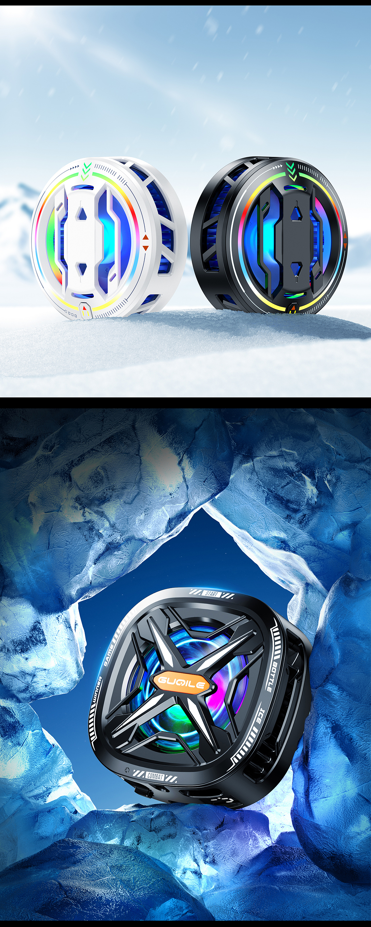 季度产品渲染（图ZMzY3OTMzMjMy） - 产品 - 站酷设计师渲染小子原创素材 - 站酷ZCOOL