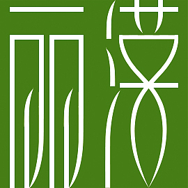 个人符号LOGO（图ZMzE1OTcwMjc2） - Logo - 站酷设计师高天天天天原创素材 - 站酷ZCOOL