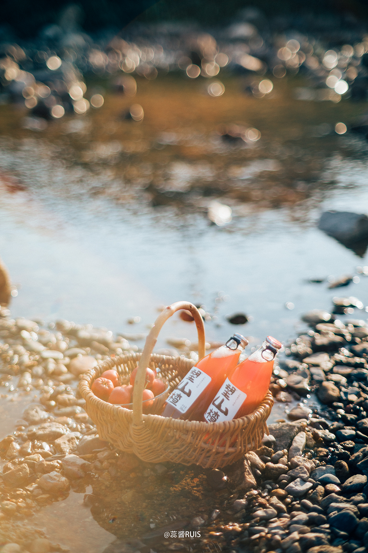 望山望水望山楂🍃