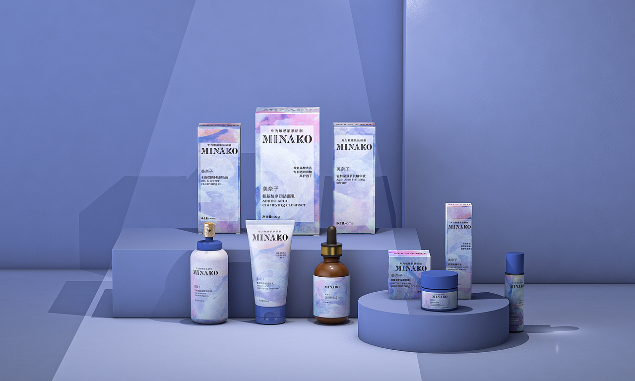 包装系列合集|饮品包装|香薰包装|酒类包装|零食包装（图ZMzY1NTY2NjYw） - 包装 - 站酷设计师CHEN陈面包原创素材 - 站酷ZCOOL