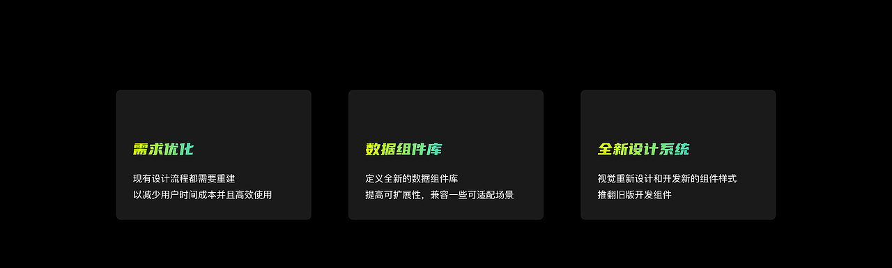 2022-2023设计作品合集-作品集