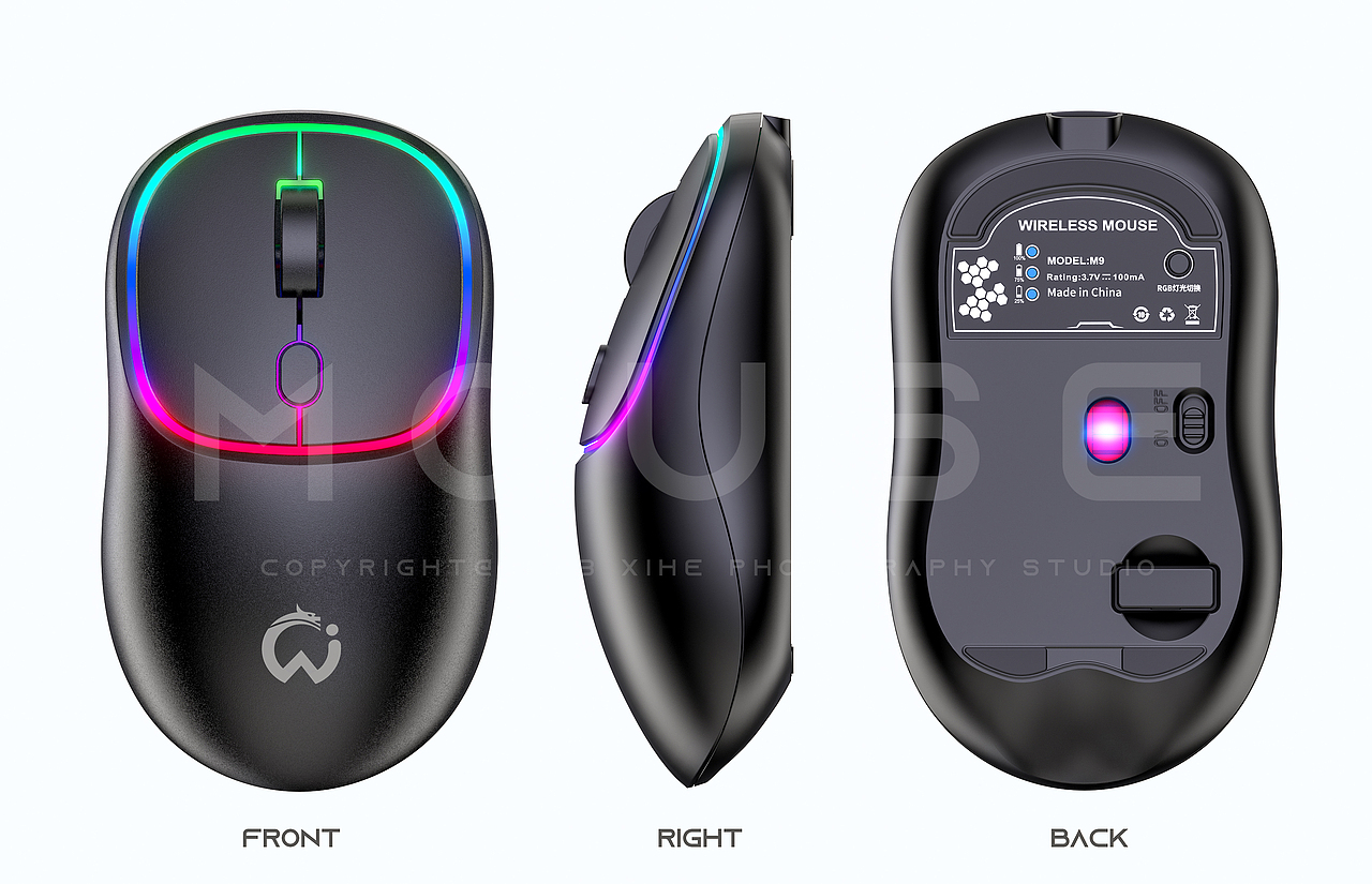 2023上半年渲染合集02（图ZMzQyOTkwMTQ0） - 产品 - 站酷设计师西河摄影工作室原创素材 - 站酷ZCOOL