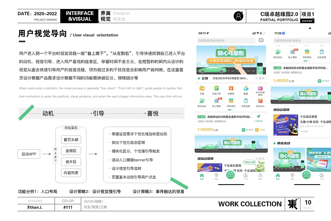 作品集（图ZMzE2MzAyOTQ4） - APP界面 - 站酷设计师Z506121468原创素材 - 站酷ZCOOL