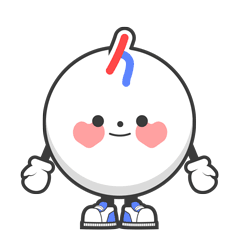 大脉品牌IP形象设计图库全案