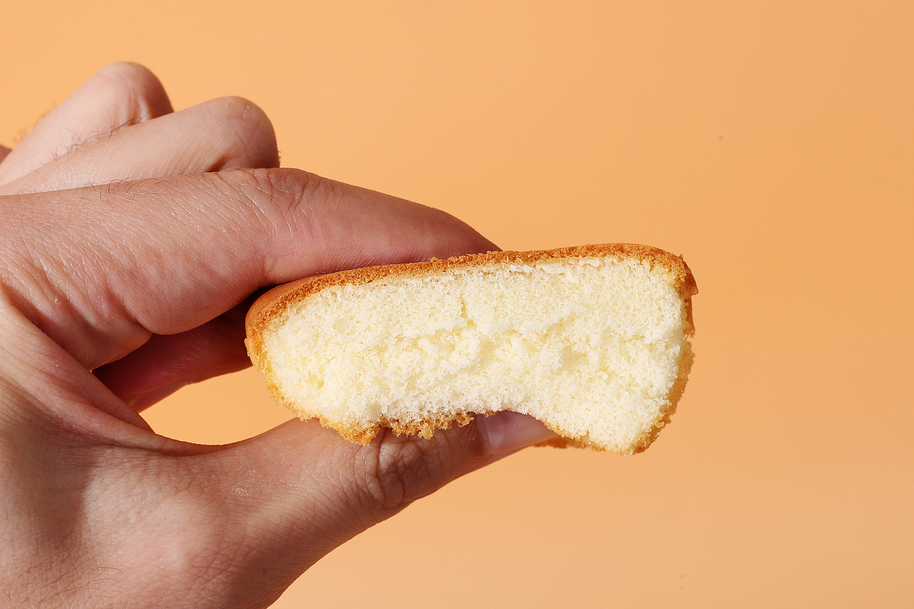 面包产品拍摄电商产品跨境产品拍摄