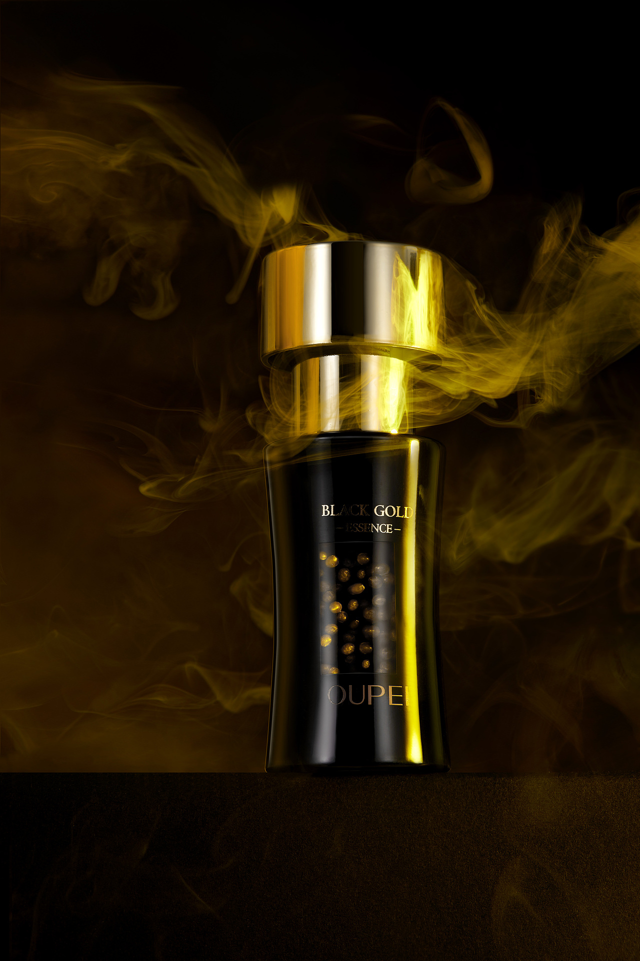 护肤品拍摄（图ZMzA4NDUwMjA4） - 产品摄影 - 站酷设计师黎明强摄影原创素材 - 站酷ZCOOL