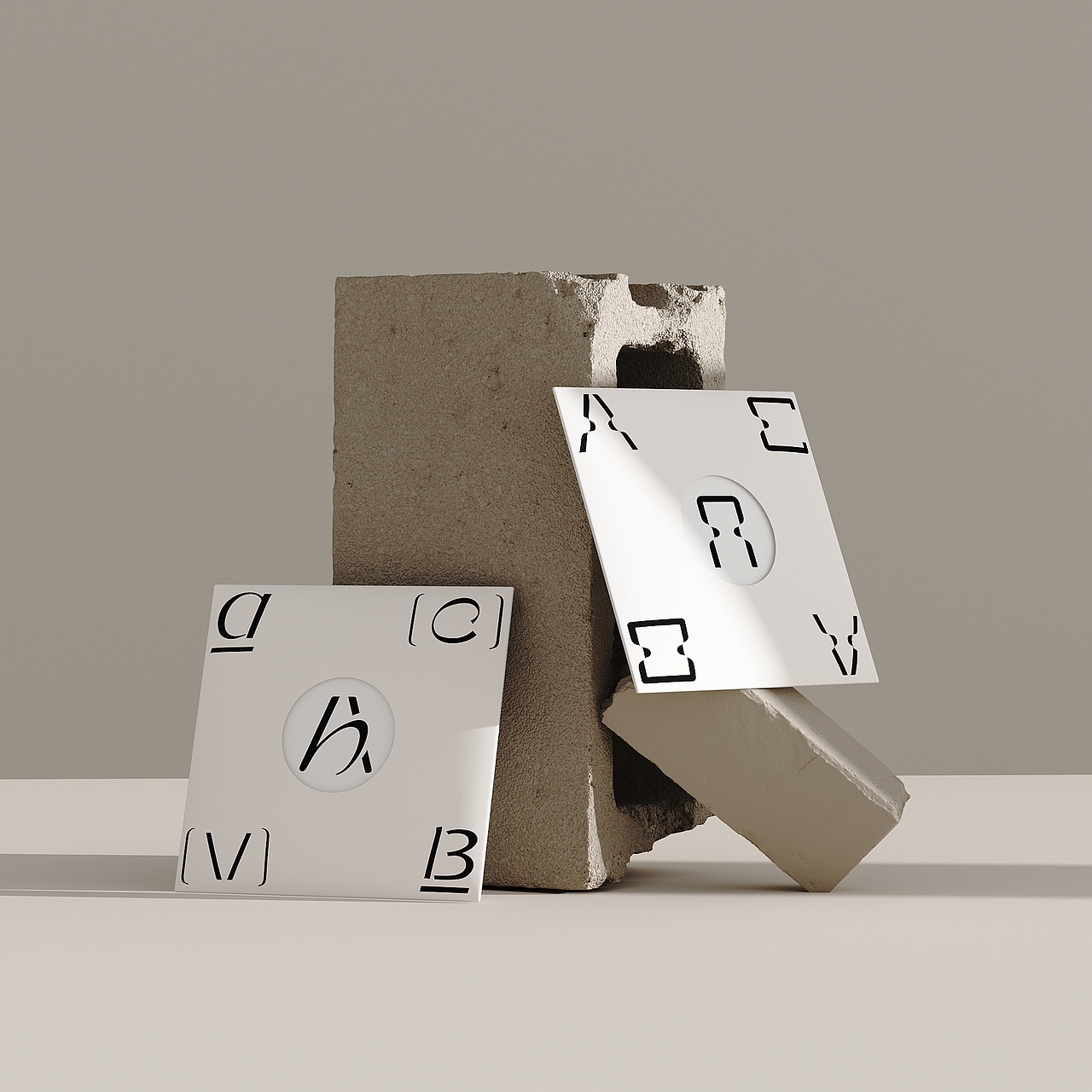 《CAVACO可唯科》品牌设计—轻体养颜的永久经营