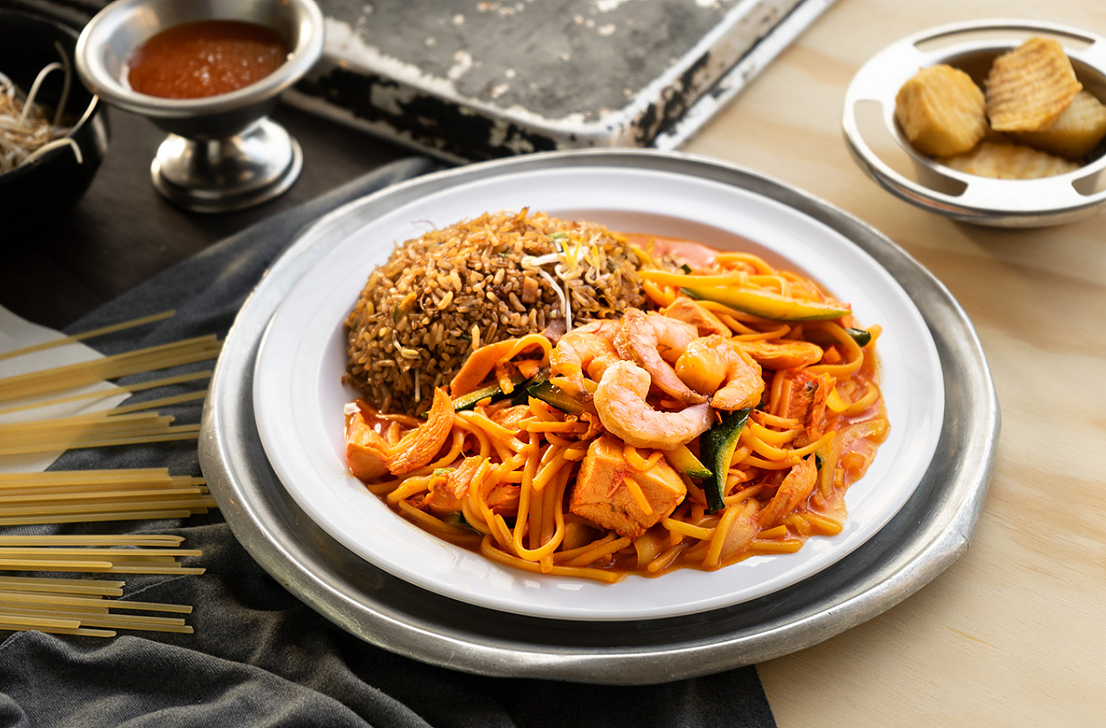 广州天河区美食摄影工作室上门拍摄菜品菜谱菜单拍照