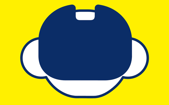 吉占案例｜© 政府品宣IP·广州交警路战队（图ZMzU2MDY5NDU2） - IP形象 - 站酷设计师吉占IP规划局原创素材 - 站酷ZCOOL