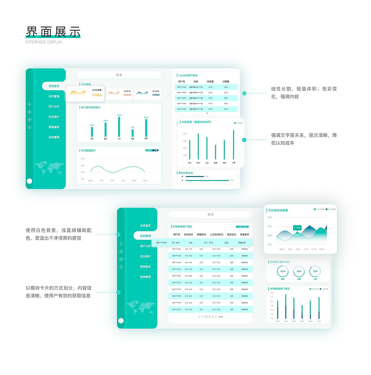 作品集分享（图ZMzE0MTA5NDY0） - APP界面 - 站酷设计师就叫我乐公子原创素材 - 站酷ZCOOL